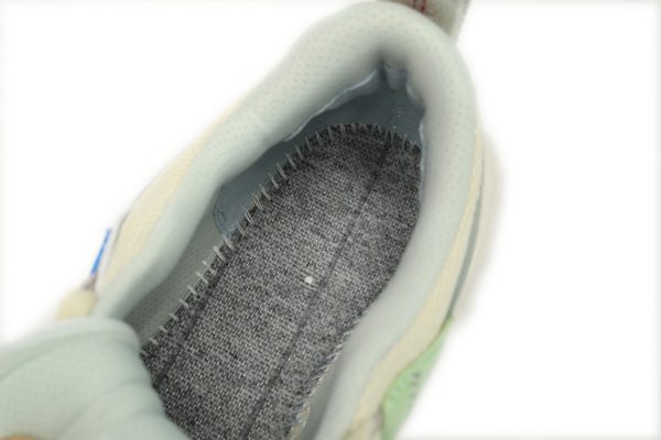 PK God Batch OFF-WHITE Out Of White Lake OMIA139F 21FAB00 10445