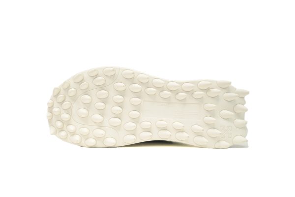 PK God Batch OFF-WHITE Out Of White Lake OMIA139F 21FAB00 10445