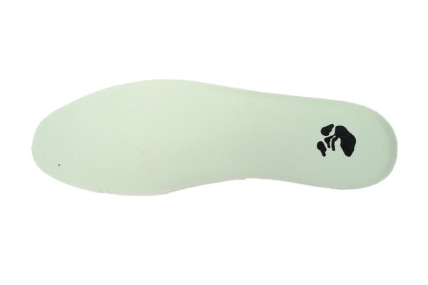 PK God Batch OFF-WHITE Out Of White Lake OMIA139F 21FAB00 10445