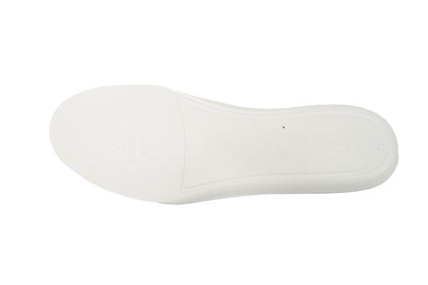 PK God Batch OFF-WHITE Out Of White Lake OMIA139F 21FAB00 10445