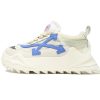 PK God Batch OFF-WHITE Out Of White Lake OMIA139F 21FAB00 10445