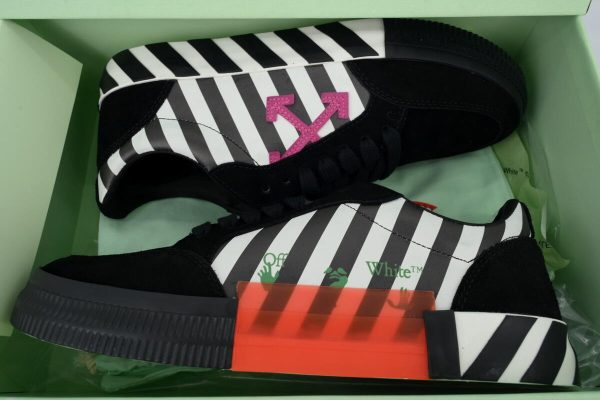 pk_god_batch_off_white_vulc__black_white__omia085r20c210180129_1CC4EA9ED7117 PK God Batch Off-White Vulc 'Black White' OMIA085R20C210180129