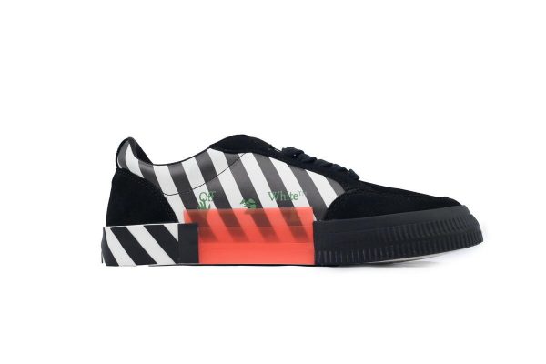 pk_god_batch_off_white_vulc__black_white__omia085r20c210180129_1CC4EAA156C1E PK God Batch Off-White Vulc 'Black White' OMIA085R20C210180129