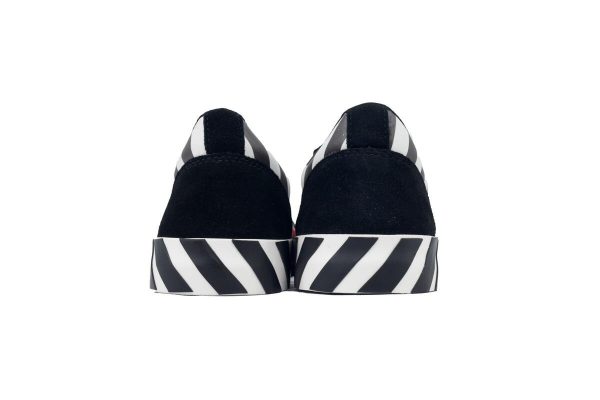 pk_god_batch_off_white_vulc__black_white__omia085r20c210180129_1CC4EAA31AD13 PK God Batch Off-White Vulc 'Black White' OMIA085R20C210180129