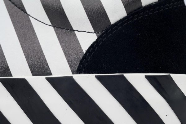 pk_god_batch_off_white_vulc__black_white__omia085r20c210180129_1CC4EAA65441F PK God Batch Off-White Vulc 'Black White' OMIA085R20C210180129