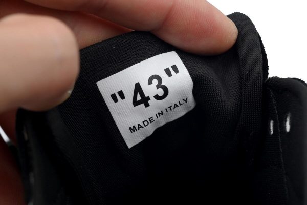 pk_god_batch_off_white_vulc__black_white__omia085r20c210180129_1CC4EAA7A3017 PK God Batch Off-White Vulc 'Black White' OMIA085R20C210180129