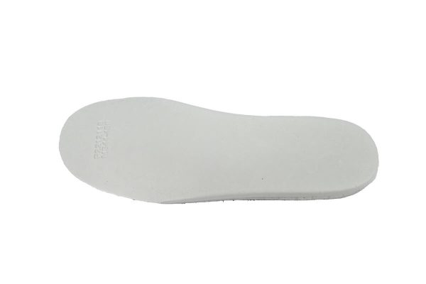 pk_god_batch_off_white_vulc__black_white__omia085r20c210180129_1CC4EAAA21011 PK God Batch Off-White Vulc 'Black White' OMIA085R20C210180129