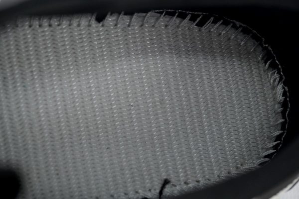 pk_god_batch_off_white_vulc__black_white__omia085r20c210180129_1CC4EAAB67214 PK God Batch Off-White Vulc 'Black White' OMIA085R20C210180129