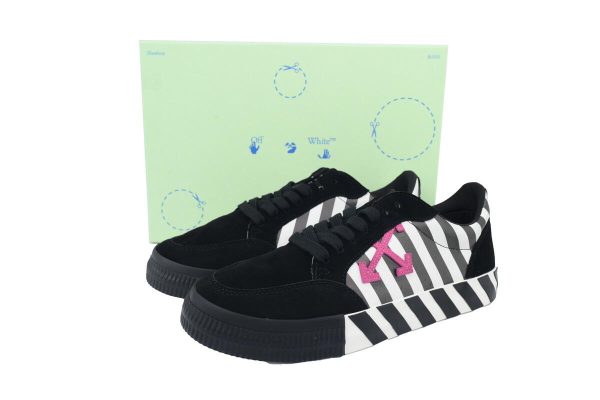 pk_god_batch_off_white_vulc__black_white__omia085r20c210180129_1CC4EAADF661E PK God Batch Off-White Vulc 'Black White' OMIA085R20C210180129