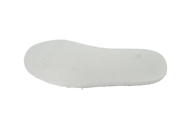 pk_god_batch_off_white_vulc_low__black_violet__omia085r20d330501029_1CB3B2394BF16 PK God Batch Off-White Vulc Low 'Black Violet' OMIA085R20D330501029