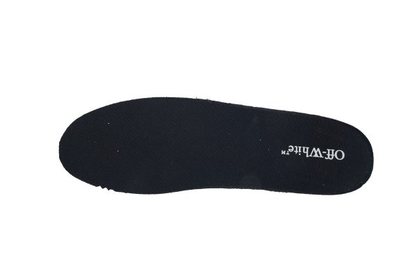 pk_god_batch_off_white_vulc_low__black_violet__omia085r20d330501029_1CB3B239B1715 PK God Batch Off-White Vulc Low 'Black Violet' OMIA085R20D330501029