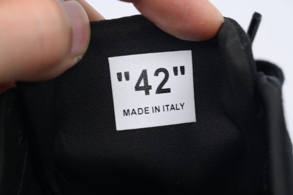 pk_god_batch_off_white_vulc_low__black_violet__omia085r20d330501029_1CB3B23A0741F PK God Batch Off-White Vulc Low 'Black Violet' OMIA085R20D330501029