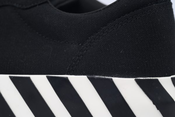 pk_god_batch_off_white_vulc_low__black_violet__omia085r20d330501029_1CB3B23A5D816 PK God Batch Off-White Vulc Low 'Black Violet' OMIA085R20D330501029