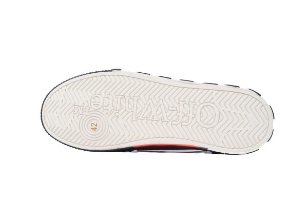 pk_god_batch_off_white_vulc_low__black_violet__omia085r20d330501029_1CB3B23AAF115 PK God Batch Off-White Vulc Low 'Black Violet' OMIA085R20D330501029