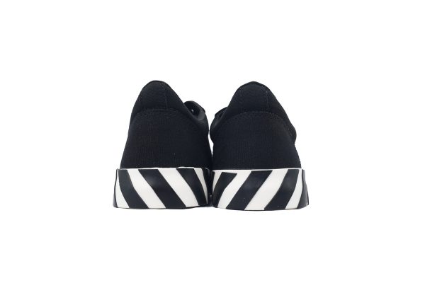 pk_god_batch_off_white_vulc_low__black_violet__omia085r20d330501029_1CB3B23B04F1D PK God Batch Off-White Vulc Low 'Black Violet' OMIA085R20D330501029