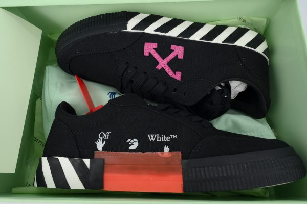 pk_god_batch_off_white_vulc_low__black_violet__omia085r20d330501029_1CB3B23C8A516 PK God Batch Off-White Vulc Low 'Black Violet' OMIA085R20D330501029