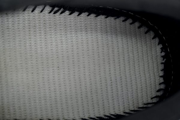 pk_god_batch_off_white_vulc_low__black_violet__omia085r20d330501029_1CB3B23D6C519 PK God Batch Off-White Vulc Low 'Black Violet' OMIA085R20D330501029