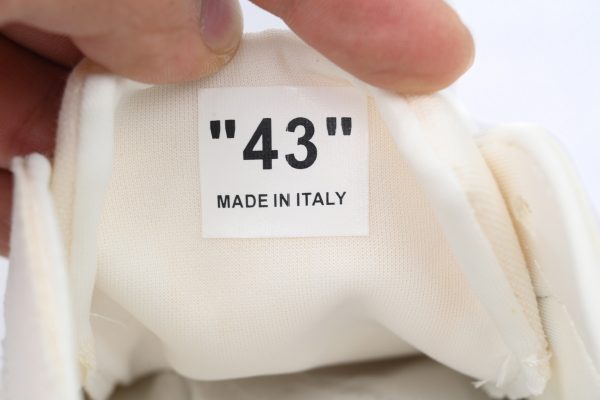 pk_god_batch_off_white_vulc_low__white_green__omia085f22fab0010155_1CB3B09C8A41F PK God Batch Off-White Vulc Low 'White Green' OMIA085F22FAB0010155