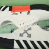 pk_god_batch_off_white_vulc_low__white_grey__omia085f21fab0010155_1CB3B17601510 PK God Batch Off-White Vulc Low 'White Grey' OMIA085F21FAB0010155
