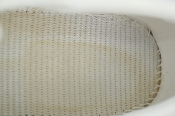 pk_god_batch_off_white_vulc_low__white_grey__omia085f21fab0010155_1CB3B17721813 PK God Batch Off-White Vulc Low 'White Grey' OMIA085F21FAB0010155