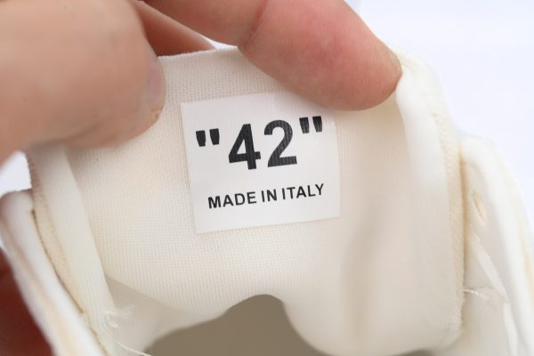 pk_god_batch_off_white_vulc_low__white_grey__omia085f21fab0010155_1CB3B17822C10 PK God Batch Off-White Vulc Low 'White Grey' OMIA085F21FAB0010155