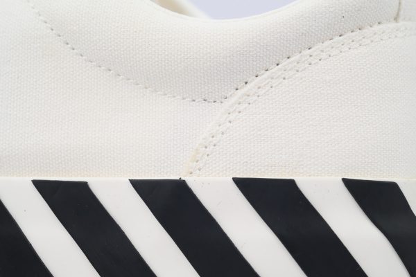 pk_god_batch_off_white_vulc_low__white_grey__omia085f21fab0010155_1CB3B17880510 PK God Batch Off-White Vulc Low 'White Grey' OMIA085F21FAB0010155