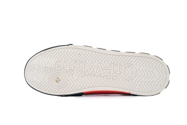 pk_god_batch_off_white_vulc_low__white_grey__omia085f21fab0010155_1CB3B178ED61D PK God Batch Off-White Vulc Low 'White Grey' OMIA085F21FAB0010155