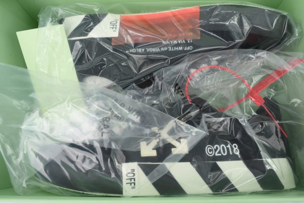 pk_god_batch_off_white_vulc_low_black_owia272c99fab0011001_1CB3B3BAD6E18 PK God Batch Off-White Vulc Low Black OWIA272C99FAB0011001