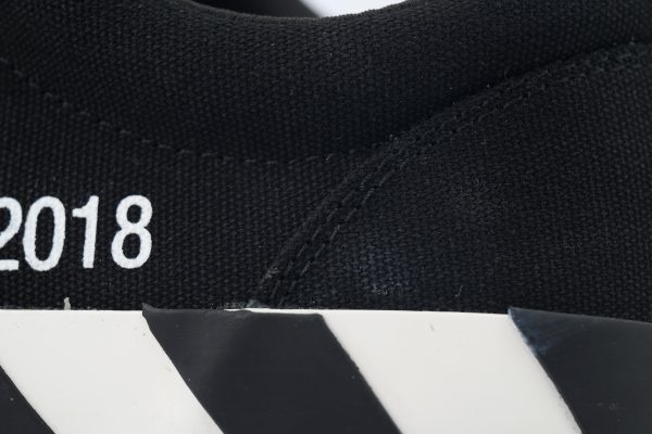 pk_god_batch_off_white_vulc_low_black_owia272c99fab0011001_1CB3B3BD6D51D PK God Batch Off-White Vulc Low Black OWIA272C99FAB0011001