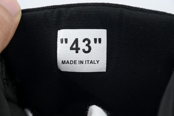 pk_god_batch_off_white_vulc_low_black_owia272c99fab0011001_1CB3B3BDB3A13 PK God Batch Off-White Vulc Low Black OWIA272C99FAB0011001