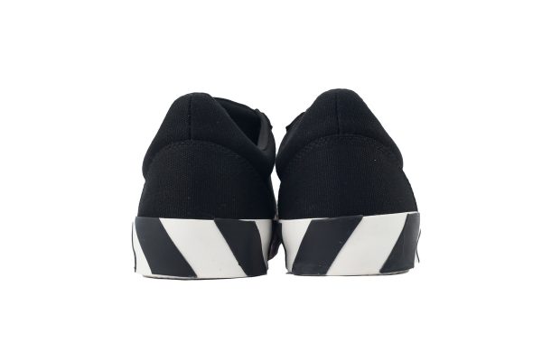 pk_god_batch_off_white_vulc_low_top__black__omia085e183510011000_1CB3B31F37F1F PK God Batch Off-White Vulc Low Top 'Black' OMIA085E183510011000