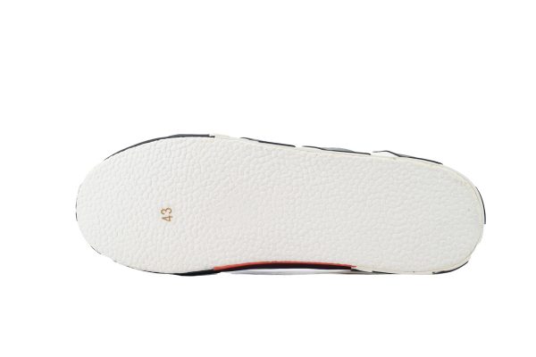 pk_god_batch_off_white_vulc_low_top__black__omia085e183510011000_1CB3B31F9D017 PK God Batch Off-White Vulc Low Top 'Black' OMIA085E183510011000