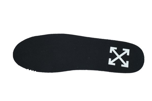 pk_god_batch_off_white_vulc_low_top__black__omia085e183510011000_1CB3B320BD31B PK God Batch Off-White Vulc Low Top 'Black' OMIA085E183510011000