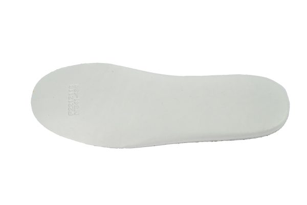 pk_god_batch_off_white_vulc_low_top__black__omia085e183510011000_1CB3B320DD11A PK God Batch Off-White Vulc Low Top 'Black' OMIA085E183510011000