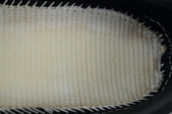 pk_god_batch_off_white_vulc_low_top__black__omia085e183510011000_1CB3B32149E10 PK God Batch Off-White Vulc Low Top 'Black' OMIA085E183510011000