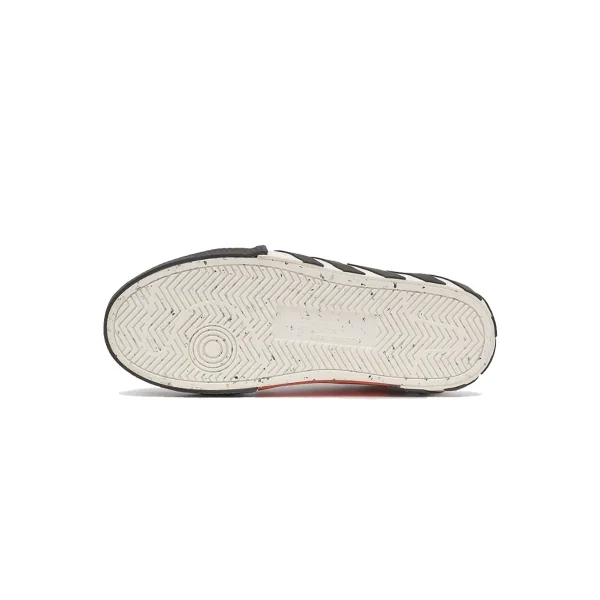 pk_god_batch_off_white_vulc_low_white_black_omia085c99lea0010110_1CB2F298AC91D PK God Batch Off-White Vulc Low White Black OMIA085C99LEA0010110