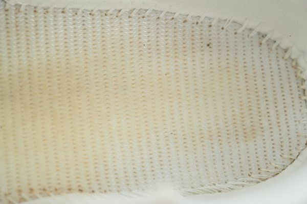 pk_god_batch_off_white_vulc_low_white_top__white__omia085e183510010100_1CB302652FF1F PK God Batch OFF-WHITE Vulc Low White Top 'White' OMIA085E183510010100