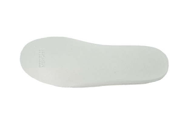 pk_god_batch_off_white_vulc_low_white_top__white__omia085e183510010100_1CB302668E417 PK God Batch OFF-WHITE Vulc Low White Top 'White' OMIA085E183510010100