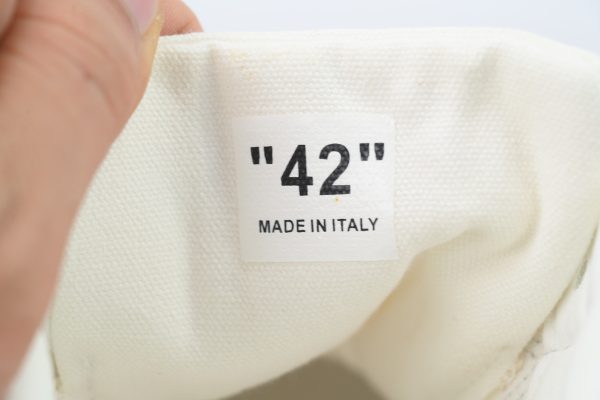 pk_god_batch_off_white_vulc_low_white_top__white__omia085e183510010100_1CB30268D7014 PK God Batch OFF-WHITE Vulc Low White Top 'White' OMIA085E183510010100