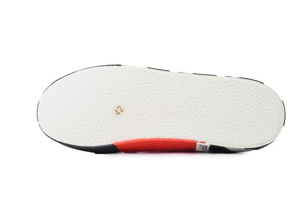 pk_god_batch_off_white_vulc_low_white_top__white__omia085e183510010100_1CB3026A0E117 PK God Batch OFF-WHITE Vulc Low White Top 'White' OMIA085E183510010100