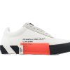 pk_god_batch_off_white_vulc_low_white_top__white__omia085e183510010100_1CB3026BF9313 PK God Batch OFF-WHITE Vulc Low White Top 'White' OMIA085E183510010100