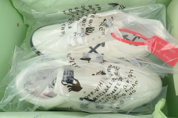 pk_god_batch_off_white_vulc_low_white_top__white__omia085e183510010100_1CB3026E49C11 PK God Batch OFF-WHITE Vulc Low White Top 'White' OMIA085E183510010100