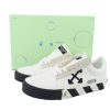 pk_god_batch_off_white_vulc_low_white_top__white__omia085e183510010100_1CB3027005F1C PK God Batch OFF-WHITE Vulc Low White Top 'White' OMIA085E183510010100