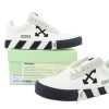 pk_god_batch_off_white_vulc_low_white_top__white__omia085e183510010100_1CB302709A81C PK God Batch OFF-WHITE Vulc Low White Top 'White' OMIA085E183510010100