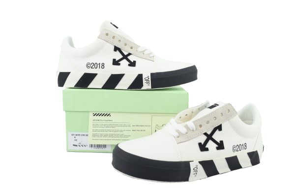 pk_god_batch_off_white_vulc_low_white_top__white__omia085e183510010100_1CB302709A81C PK God Batch OFF-WHITE Vulc Low White Top 'White' OMIA085E183510010100