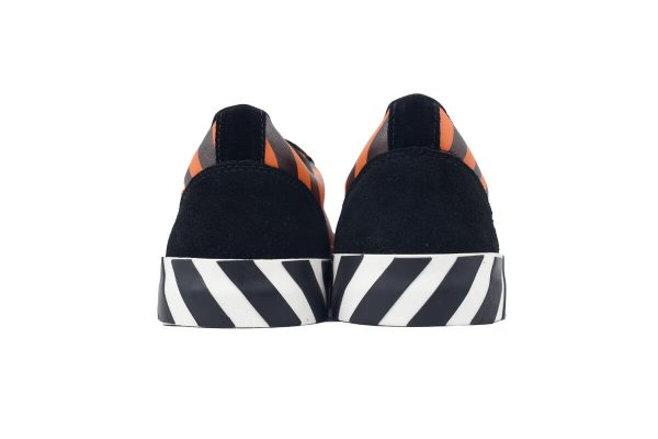 pk_god_batch_off_white_vulc_sneaker__black_blue___omia085r20c210181930_1CC4EB476CF1B PK God Batch Off-White Vulc Sneaker 'Black Blue ' OMIA085R20C210181930