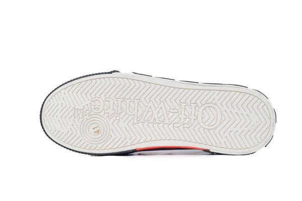 pk_god_batch_off_white_vulc_sneaker__black_blue___omia085r20c210181930_1CC4EB48B361F PK God Batch Off-White Vulc Sneaker 'Black Blue ' OMIA085R20C210181930