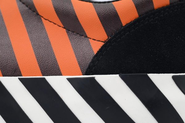 pk_god_batch_off_white_vulc_sneaker__black_blue___omia085r20c210181930_1CC4EB4ADC514 PK God Batch Off-White Vulc Sneaker 'Black Blue ' OMIA085R20C210181930