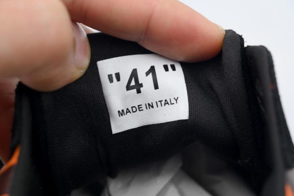 pk_god_batch_off_white_vulc_sneaker__black_blue___omia085r20c210181930_1CC4EB4CB8915 PK God Batch Off-White Vulc Sneaker 'Black Blue ' OMIA085R20C210181930