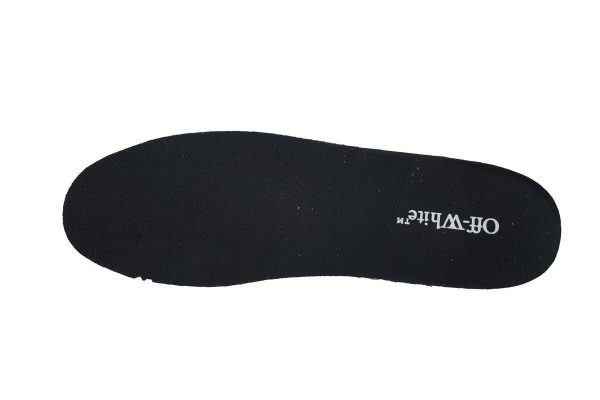 pk_god_batch_off_white_vulc_sneaker__black_blue___omia085r20c210181930_1CC4EB4DF7317 PK God Batch Off-White Vulc Sneaker 'Black Blue ' OMIA085R20C210181930